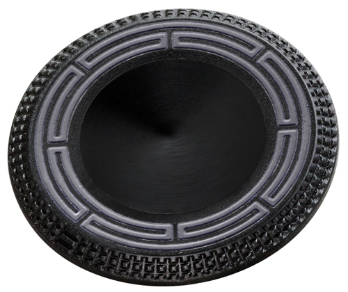 Крышка батарейки NZ02,AUS=0