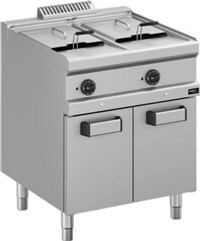 Фритюрница APACH APFE-77P/PL