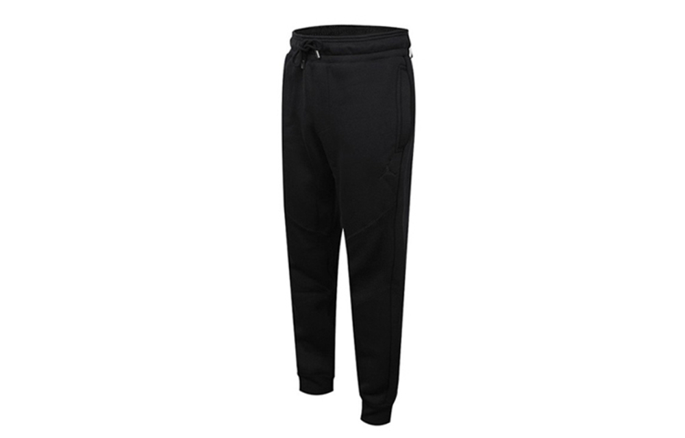 Jordan Wings Hvy Flc Pant, CD8740-010