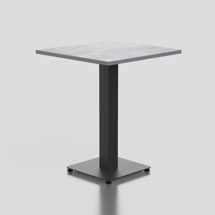 Стол 60х60 УРБАН KK