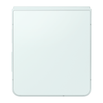 Смартфон Samsung Galaxy Z Flip7 12 ГБ/256 ГБ (Мятный | Mint) (Exynos)
