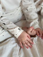 Пижама Mjölk Ночное небо