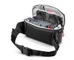 Manfrotto MB AV-S-M1 Drone Sling Bag M1