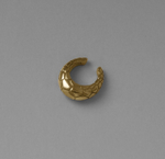 кафф eva позолота