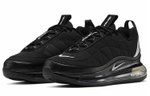 Кроссовки Nike Air Max 720 -818 (Женская размерная сетка)