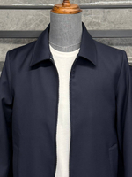 Костюм Loro Piana