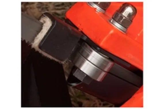 Ленточнопильный станок Stalex SBS-150G