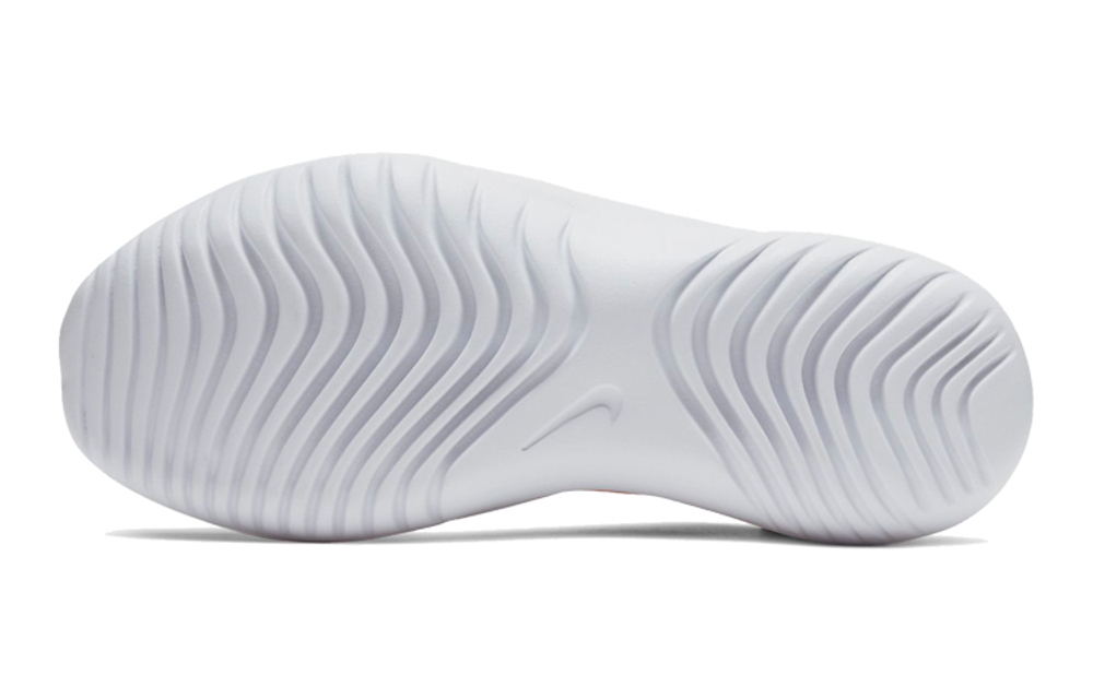 Кроссовки Nike Flex Runner (Женская размерная сетка)