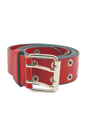 Цена на Ремень-12337 больших размеров