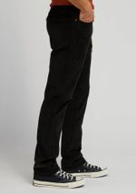 Джинсы STRAIGHT FIT MVP 112343355