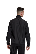 Кофта adidas Condivo 20 Presentation