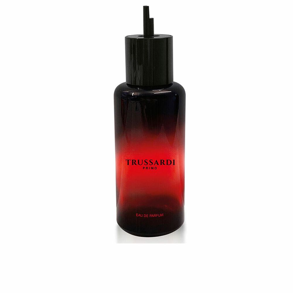 Мужские духи Trussardi Primo EDP 150 мл перезарядка