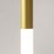 Подвесной светодиодный светильник Maytoni Pro Shade MOD157PL-L6GK