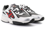 Кроссовки Adidas Originals Yung-96