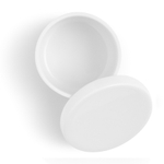 Емкость для хранения, запекания и сервировки Legio Nova