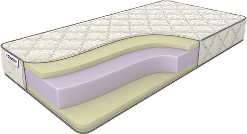 Матрас Dreamline DreamRoll Max Memory