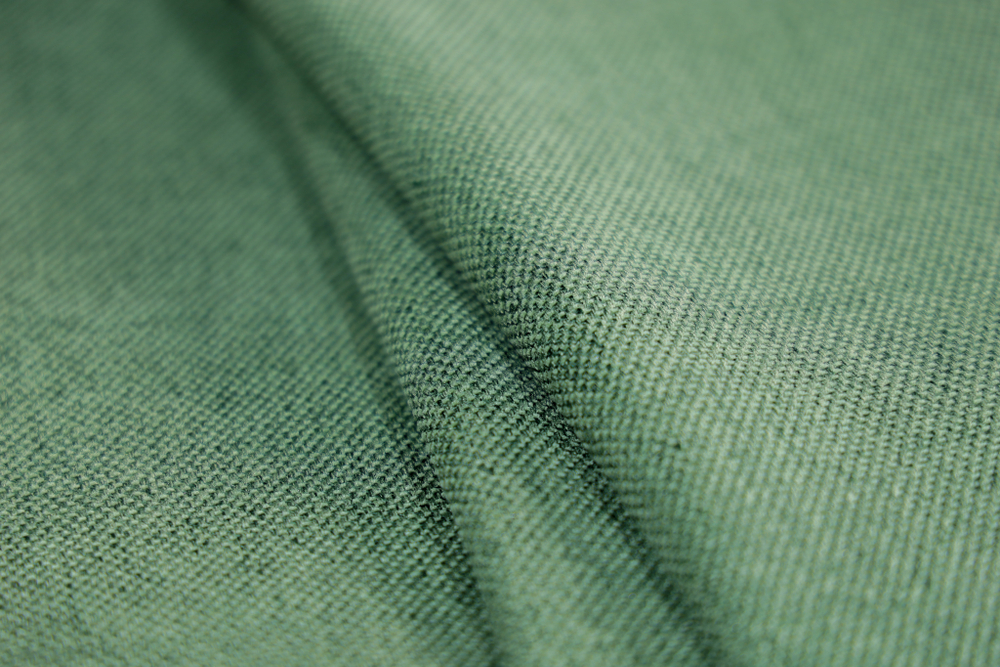 Велюр Prato (Прато) 73