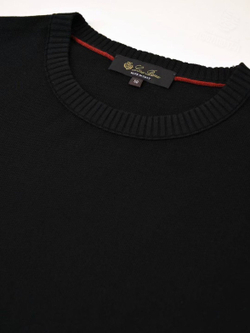 Футболка Loro Piana