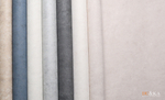 Du&Ka 1,06 м 23833-6 Lifestyle Sun
