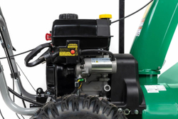 Cнегоуборщик CAIMAN Valto 24CVE