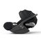 Автокресло Cybex Cloud T i-Size Sepia Black Plus