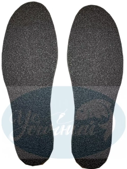 Термостельки -40