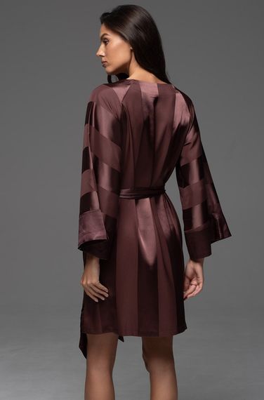 Туника Mia-Amore 7541 "Ilona"