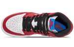 Кроссовки Jordan Air Jordan 1 Retro High Og Origin Story