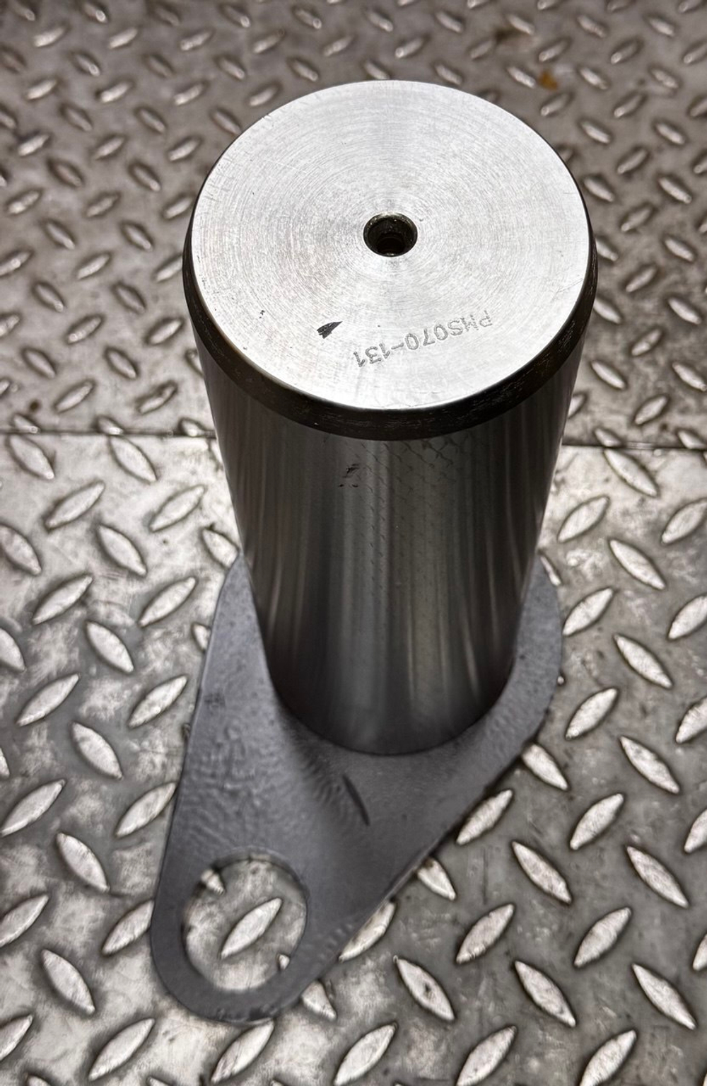 Палец 61LM-16270