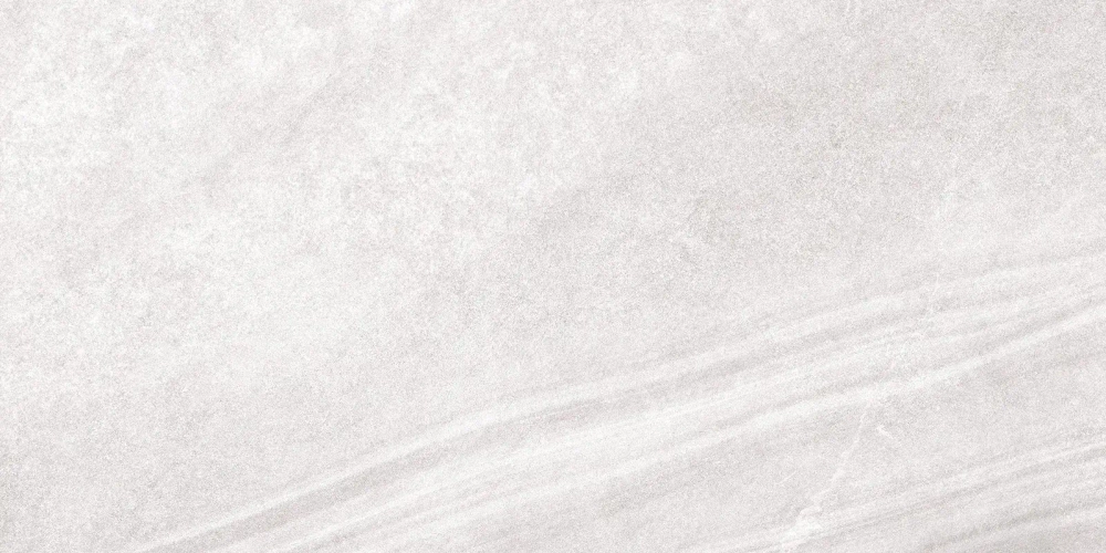 Керамогранит Alma Ceramica GFU60120OLS07R Olsa 60x120 серый матовый под камень под камень