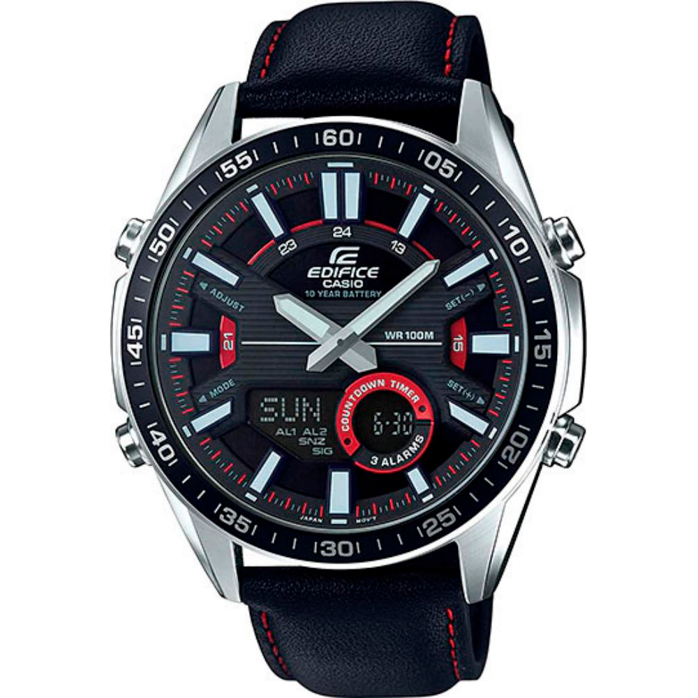Casio EFV-C100L-1AV