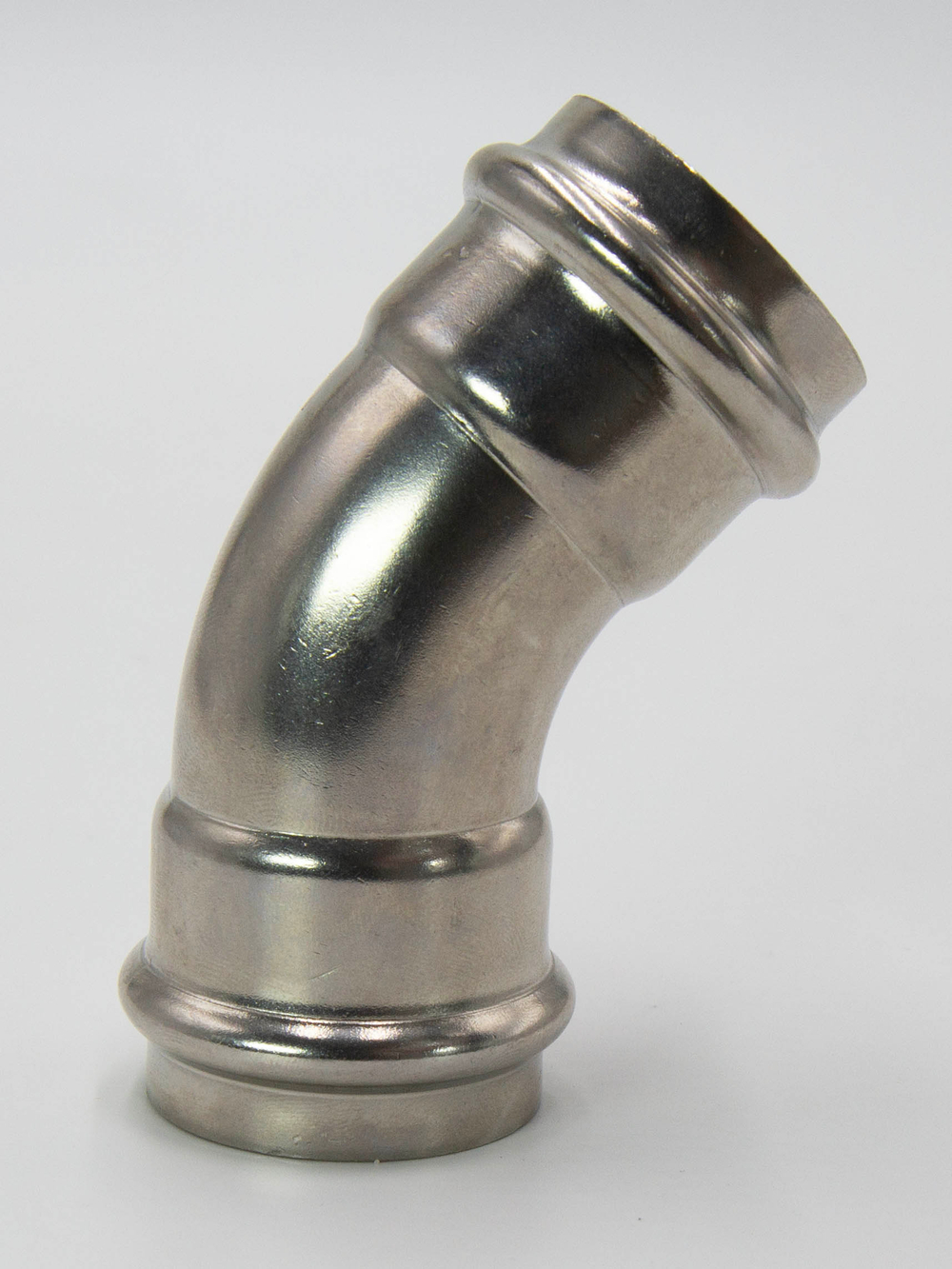 VPCL3535_4