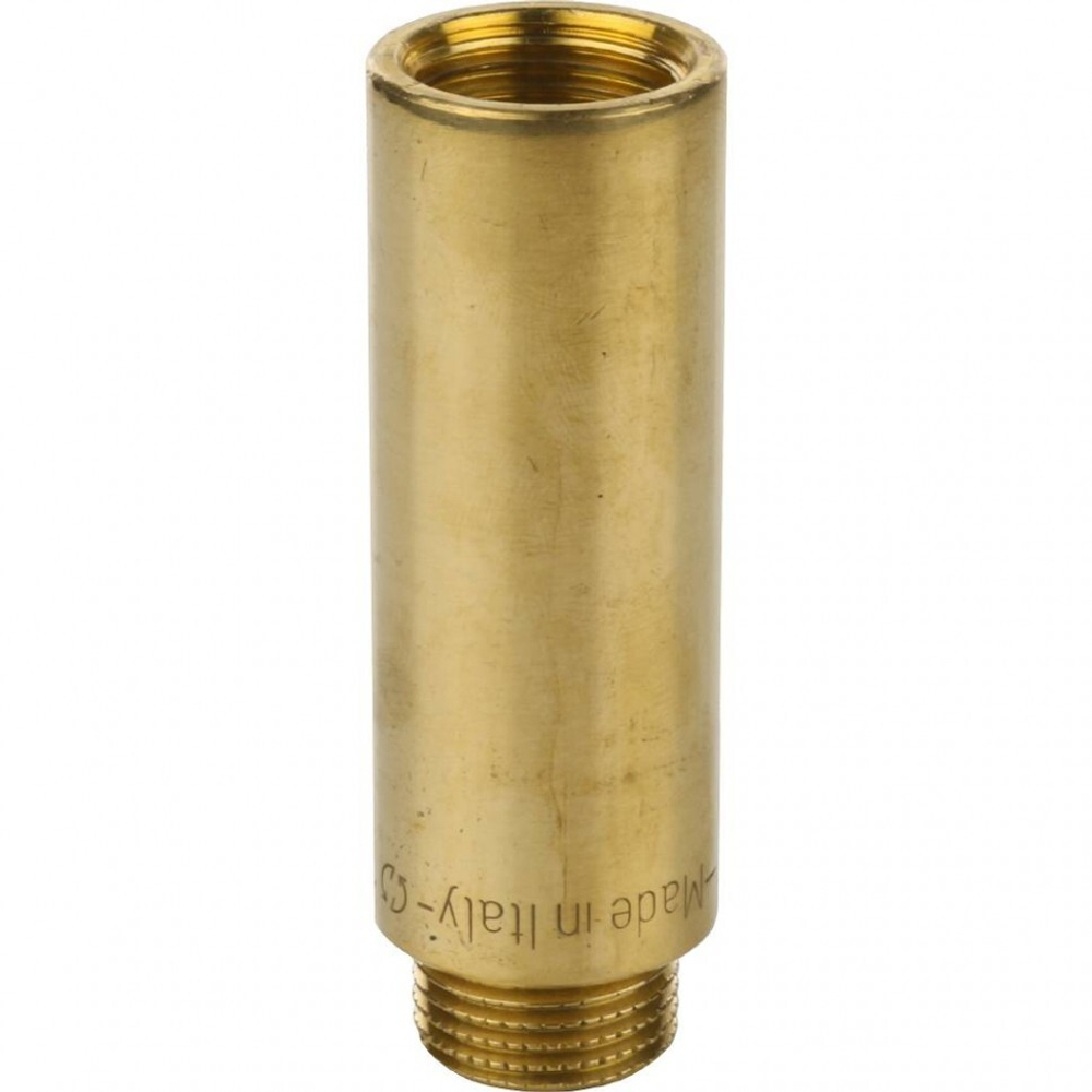 Удлинитель ВН 1/2"х70 Stout