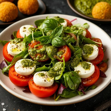 Неаполитанский этюд | Тульская 14.04 19:00 |