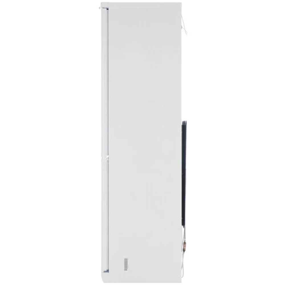 Холодильник Stinol STS 200 белый