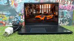 Игровой Dell i5-10/8Gb/GTX 1650 Ti 4 Gb/120Hz/  G3 3500  (G315-6644)