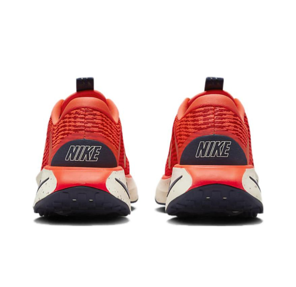 Мужские кроссовки Nike Motiva 'Bright Crimson' DV1237-600