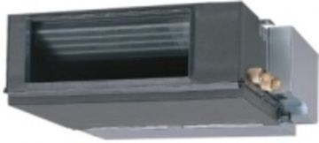 Мультисплит-система General ARXB09GALH