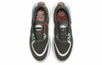 Кроссовки Nike Joyride Dual Run 1