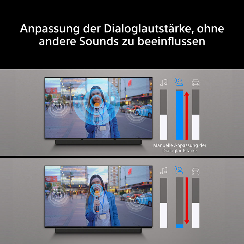 Телевизор Sony K-50XR35M2