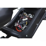 Электроскутер SKYBOARD CITYCOCO FAR EAST 5000