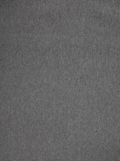 Ковровое покрытие Condor Dynamic 75