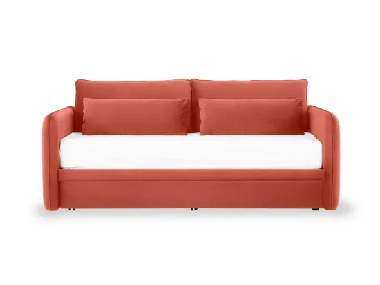 Кушетка Vicari 815020