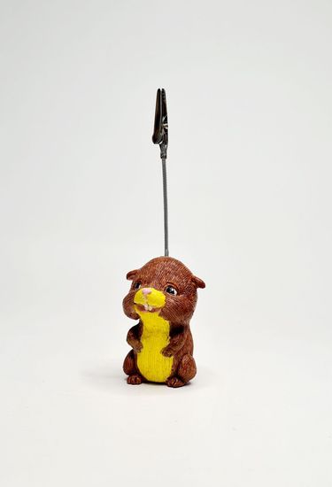 Держатель "Як"