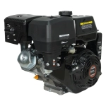 Loncin G390FD D25 5А двигатель 00-00003205