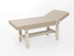 Стационарная кушетка Хюгге