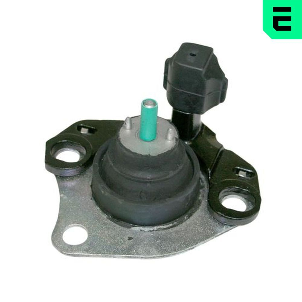 OPTIMAL - F86483-OPT - Mounting, engine