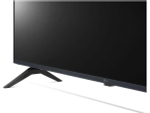 LED телевизор LG 43UT80006LA EU 4K Ultra HD