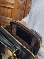 Louis Vuitton Utility