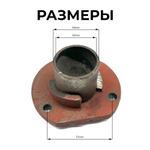 TA-024-180N190N-Photoroom (1)